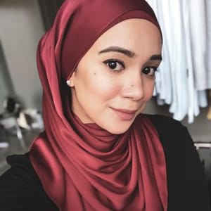 Noor Cahaya