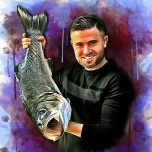Ersan Yilmaz
