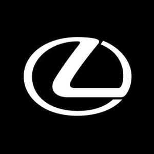 Lexus Taiwan