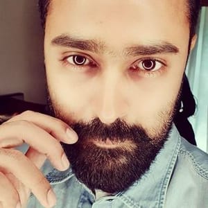 Prasanna Adyantha