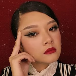 Winda Cahyadi