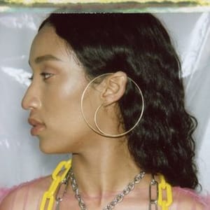 Zariya Allen