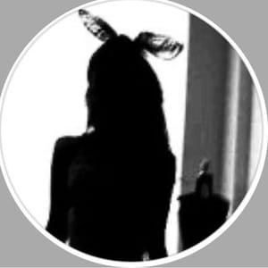 Ulviyya Mahmud