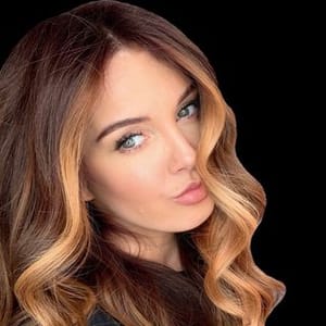 Oana Ciofu