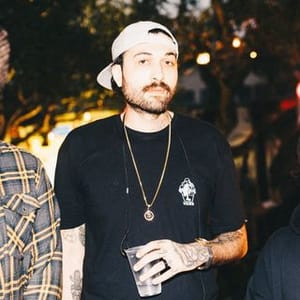 Doug Moda