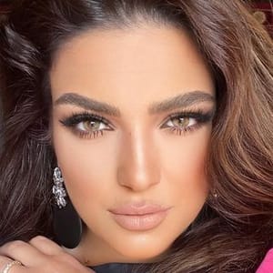 Dyna Alkashf