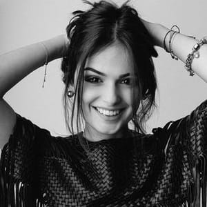 Michelle Quintal