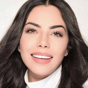 Jeniffer Setti