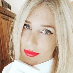 Diana Valdecantos