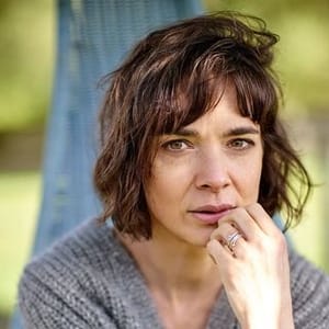 Maja Schone