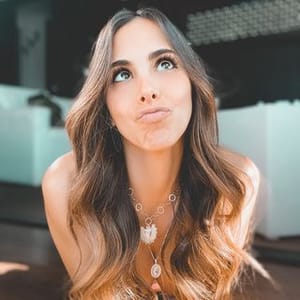 Maria Francisca Virgilio