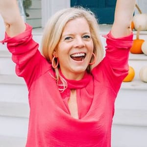 Ninas Clarke