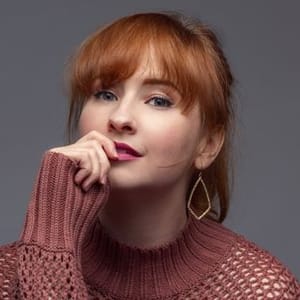 Mary Kate Wiles