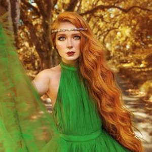Jessie Dee