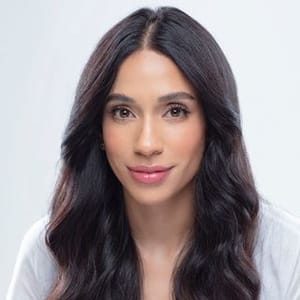 Maria Del Rosario Barreto