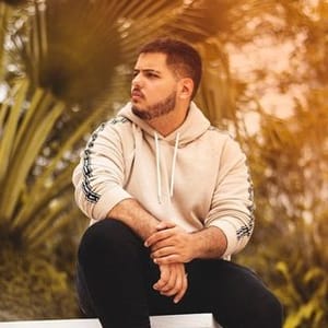 Luis De Sousa