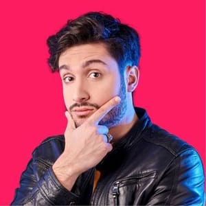 Anthony Ipants