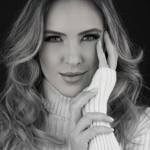 Daniela Matroni