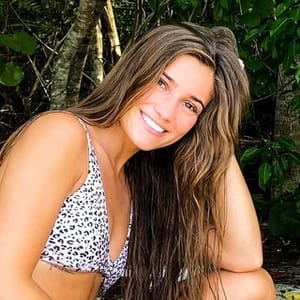 Morgan Simianer