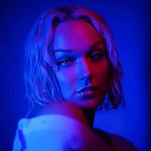 Kiarrah Ireland