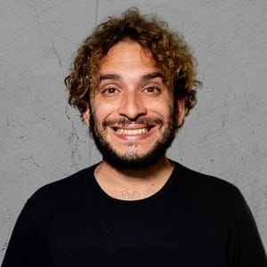 Rafael Bigarelli