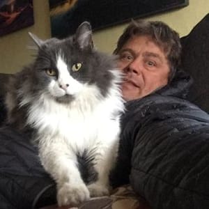 Dave Kozlowski