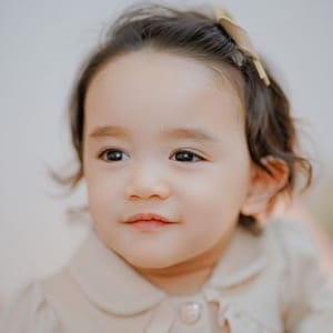 Camilla Marguerite B. Panlilio