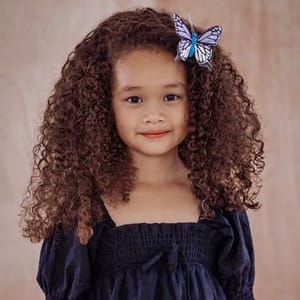 Kennedy Monroe