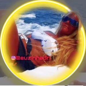 Stylefashion Euzinhadri