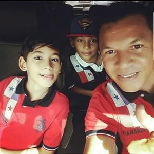 Luis Casis