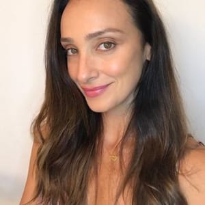 Sabrina Parlatore