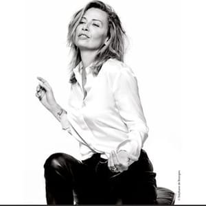 Lillier jean Claude