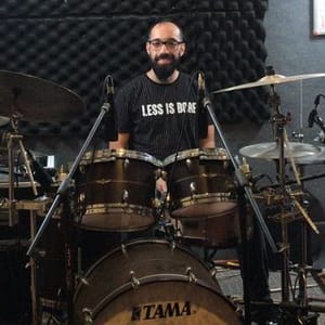 Cengiz Tural