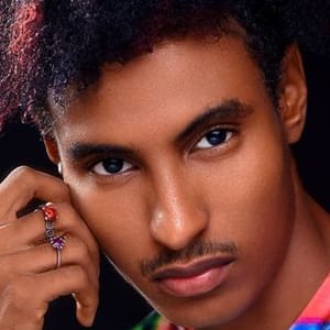 Prince Abdool