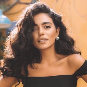 Anna Aivazyan