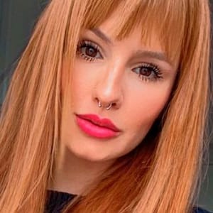 Karen Molinari
