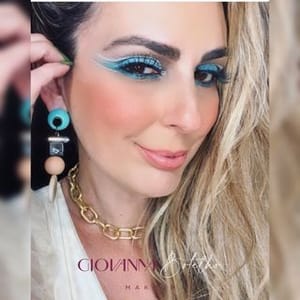 Giovanna Botelho