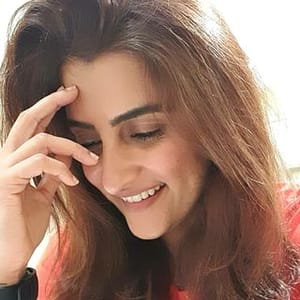 Shilpa Sanghv