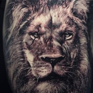 Nathan Hebert