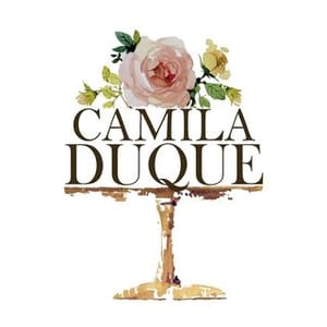 Camila Duque