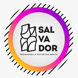 Salvador Producoes