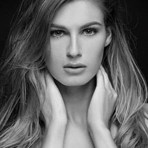 Rebecca Boggiano
