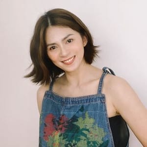 Sherilyn Reyes-tan