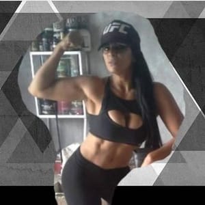Claudhia Gomez Lozano
