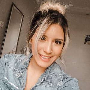 Ariana Rosetti