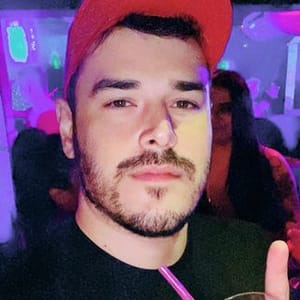 Thiago Araujo