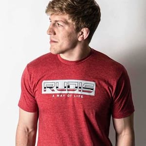 Kollin Moore