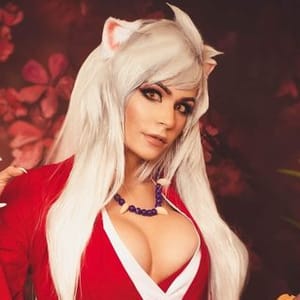 Danielle Baloo