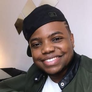 Felix J Aquino