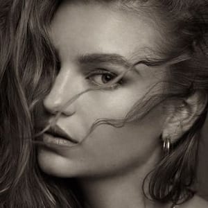 Olivia Brower